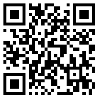 QR Code for 1Pw99sp67N9GYQZMdP2p7uPnWToSKAwCSb