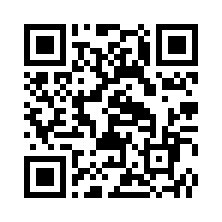 QR Code for 1Pw9CmGBu1rrWHpbKXWfg84ApvFSsXKnXb