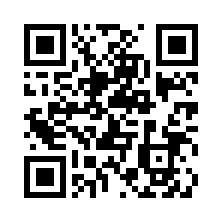 QR Code for 1Pw9D7DXHmpvxYtUf1a58C1oy3B223Gios