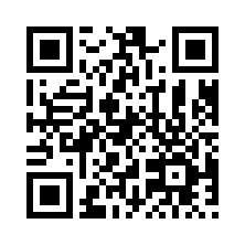 QR Code for 1Pw9EVtwT5VvfkziTuCshjsutUD744HkRq