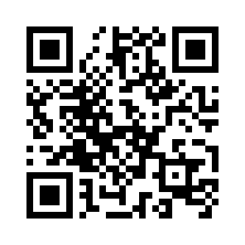 QR Code for 1Pw9Fr3SYbnTem3qHWT4ooueXF3FToqTTH