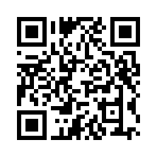 QR Code for 1Pw9GcDWCCYTtpE6wrWJsBmpf9PzqoCjPr