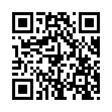 QR Code for 1Pw9KtkZCtM5UgkCmixnSV4kZkn5VFo7V3