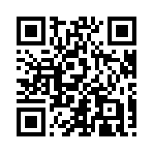 QR Code for 1Pw9M66fJCip1FULdwkSjmmR6GPD1DneJN