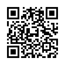 QR Code for 1Pw9NmdcVTJSPf5eBSKro6vmZdf5khaT54
