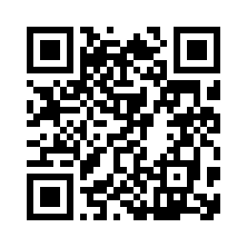 QR Code for 1Pw9RUi2Z5REtcaC64xw6mDMXLpNqqJSd8