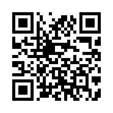 QR Code for 1Pw9Rov9QQmeoMaevNen9WvgEsnqLoPiCb