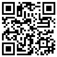 QR Code for 1Pw9Trd7CbNfbe6RF3rfTFvugswQdEaQoH