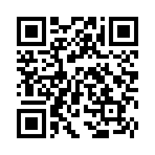 QR Code for 1Pw9UMwRe67iC9Sawgwqe7MCZ5JUGcMpPD