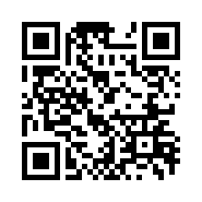 QR Code for 1Pw9X3sxX2WfMGodCkbHVcUMLuidBvWdkX