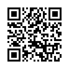 QR Code for 1Pw9a8ihRFVZ6L6rb1SLtyNa6egJ6sdKA3