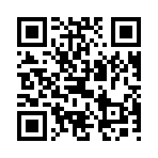 QR Code for 1Pw9bPubzC2UbFMRk6PgPDMZcRmenewHrD