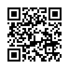 QR Code for 1Pw9d7KtGyMysWWnZQU77dkA2yr4RcvsCn