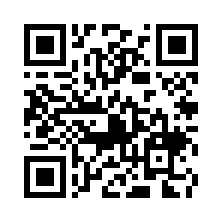 QR Code for 1Pw9gcdE9yLhSBidthYWtMPTBtrExJog8F