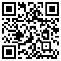 QR Code for 1Pw9gu2SQ7MUkf8h2FdLtFctbKA3RD1PgU