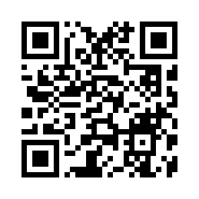 QR Code for 1Pw9hAX4t8t8En4RN5ttCjXrQEr8SWFbFJ
