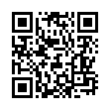 QR Code for 1Pw9hksSJmWD7XQFWEtMjSCozaDhbfpKA2