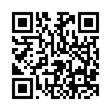 QR Code for 1Pw9hwtA6eNr1PgcLU86ZDd6yM4E2ADn5F