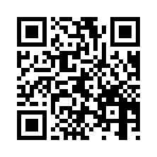QR Code for 1Pw9iUNFghJummscErCVLRbeuTEatcRtrp