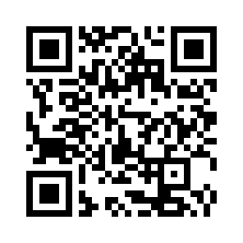 QR Code for 1Pw9pFRG1TerFpiW8dsAsEFg8RVeGJnVcn