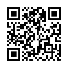 QR Code for 1Pw9qLMtz6hmYxbpXwQyu2KDbhz2mAFsrd