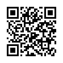 QR Code for 1Pw9rrFdDy9FftTn7c1toSqc71MAF9GA5N