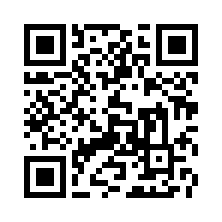 QR Code for 1Pw9tfqahsMENgtcUcgFGYpd6CSKHAzBYg