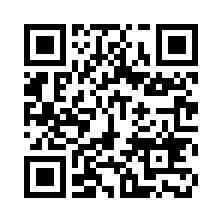 QR Code for 1Pw9txeqUXKfeAmbtbSf5kzhnmaHtVBpFV