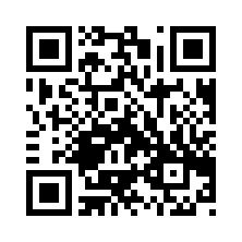 QR Code for 1Pw9umM9aHeQxdkAhtCLi68aJSYqejVVGu