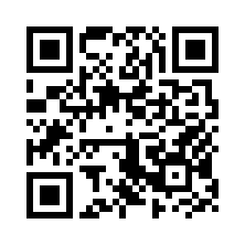 QR Code for 1Pw9vXf6BnS2MjoQTjHoQKQBnY2ZWMu6dC