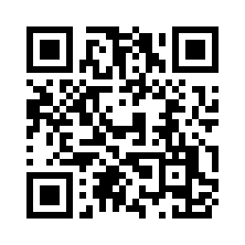 QR Code for 1Pw9vgPkGmusrfEnWwLVhMTDVDmrvdpid7
