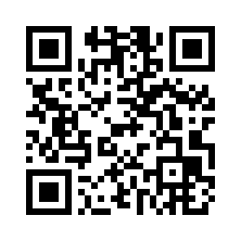QR Code for 1PwA1A8qC3bmiSkJFP7tBeLEC6BaTaFE4D