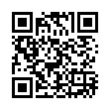 QR Code for 1PwA1f29cLKdSMDxuLJVaUzVR2Fa6rQBWF