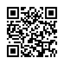 QR Code for 1PwA3dfgr73sk34vxgoCtrsfQkMLTK2uU8