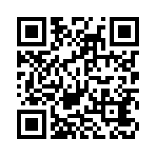 QR Code for 1PwA8je5PtzxgD2nBavKimZWEo7Dzx7p7Y