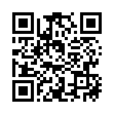 QR Code for 1PwA9x8ooaZ2LLFQoF7fph2SqA3TSpWNNu