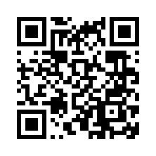 QR Code for 1PwAAbegZfSps62F8bHbpL1TGtaHCfz7vR