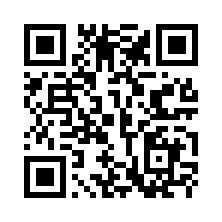QR Code for 1PwAC2rkt2jmRB6yetC58WKnQfbA2UT6vX
