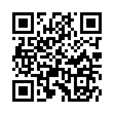 QR Code for 1PwACyLdheS1KfkCLDnPHAE9VjADvwReHg