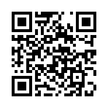 QR Code for 1PwADPViScSaCRmBejijucZKf2YyeoEXux