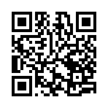QR Code for 1PwADx9Ni6KwMzQjpXo7a9aTZTCTvdm9WN