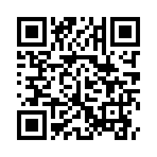 QR Code for 1PwAEjPMRYUMkJRwpUtdQdV5bTfVhewXyH