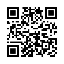 QR Code for 1PwAEmqiJPgYYJj4eWnPbFDRekzRcCGFDj