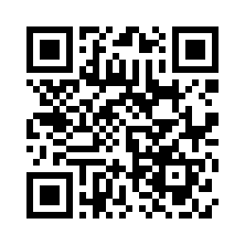 QR Code for 1PwAFUJBZR5HfNYNTYWN3Nkpn8BTxFyKPc