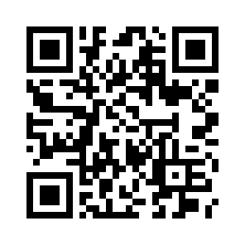 QR Code for 1PwAJSVYUSbmgNfa1ABSZ97MNi1K88oeTR