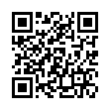 QR Code for 1PwANLH8CbxtQwn2EXRGPxVRPcqzWWyYuU