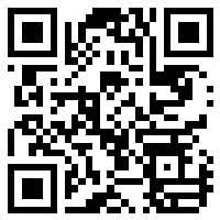 QR Code for 1PwAP6D37gnGicf2nnsQUKHi1xae5f3Ebi