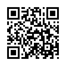 QR Code for 1PwASRtVd2NiQpnNALcqL64H8iBUTMNaxh