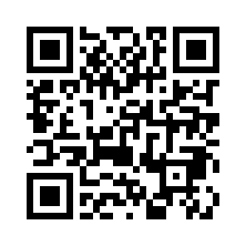 QR Code for 1PwATGmXLu3PyVptuP9WJxfaC5qbdjbzTj