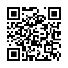 QR Code for 1PwATxQFbm27GTc3bLHTocRQsMpbaXHkUn